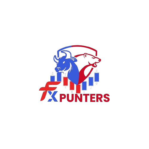 FX PUNTERS